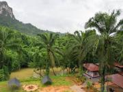 Top Ban Bang Thong