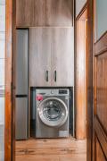 Apartament de închiriat