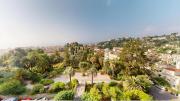 115RP - Grand 3P avec vue mer dans un ancien palace