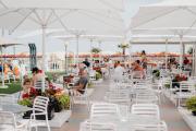 Top Lido di Jesolo