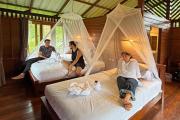 Top Khao Sok