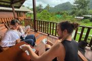 Top Khao Sok