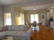 Top Aegina Town