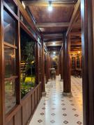 Top Ấp Long Cát