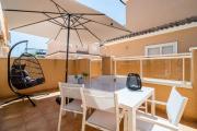 casa VB mar