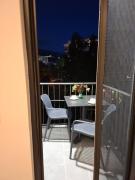 Top Bar
