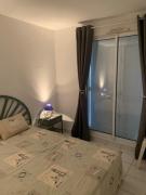 Top Vaux-sur-Mer