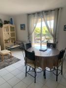 Top Vaux-sur-Mer