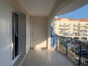 Top Vaux-sur-Mer
