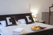 Top Budapest