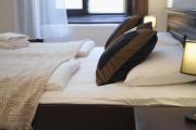 Top Budapest