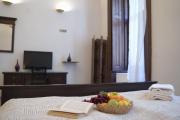 Top Budapest