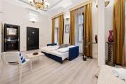Top Budapest