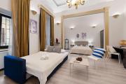 Top Budapest