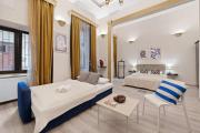 Top Budapest