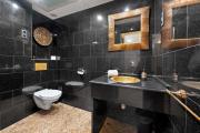Top Budapest