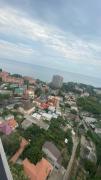 Лагуна