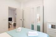 Top Fuengirola