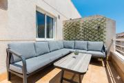 Top Torrevieja