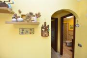 Top Alghero