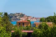 Top Portoferraio