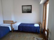 Top Moneglia