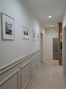 Old Town Garbary Residence 2 Bedroom Apartment