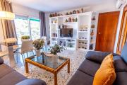 Top Calafell