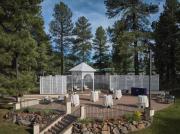 Top Flagstaff