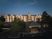 Top Flagstaff