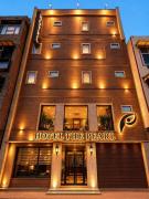 Top New Delhi Top New Delhi