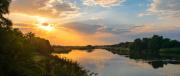 Top Upington