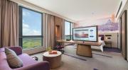 Top Foshan