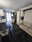 Pollaiolo Apartament