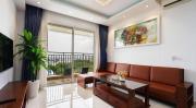 Golden Mansion - Airport Transit - Free POOL & GYM