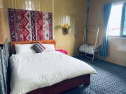Phương Nam 2 Homestay