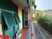Top Levanto