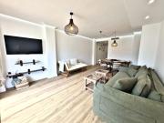 Lor 52A Apartamento Vacacional cerca de Puerto Banús-Playa