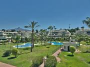 Top Marbella