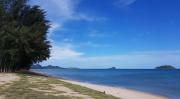 Top Klong Wan