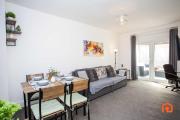 Top New Brancepeth