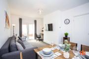 Top New Brancepeth