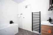 Top New Brancepeth