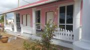 Top Kuala Besut
