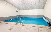 Nice Home In Haderslev With Sauna