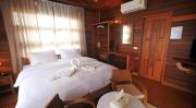 Burimuntar Resort