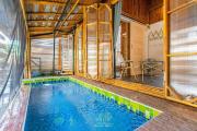 Top Hua Hin