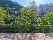 Top Limone Piemonte