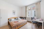 Top Prague