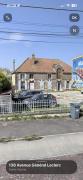 Top Sainte-Savine